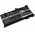 Bateria para porttil HP Pavilion 15 UHD / Pavilion 15-BC / modelo 849910-850