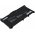 Bateria para port�til HP Pavilion 14-BF / Pavilion 14-BK / modelo HSTNN-LB7X