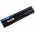 Bateria padro para porttil Dell Latitude E6420 / Inspiron 17R (7720) / modelo T54FJ