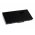 Bateria para Toshiba Satellite L40 Serie/ modelo PA3591U-1BAS