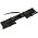 Bateria para porttil Dell Latitude 13 7350 / modelo TM9HP / 0FRVYX
