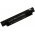 Bateria para porttil Asus PU551LA / P2520SA / modelo A41N1421