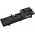 Bateria para porttil Asus ZenBook Flip 15 / UX561D / modelo 0B200-02650000