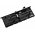 Bateria para porttil Dell XPS 13 2018 / XPS 13 9370 / modelo 0H754V