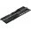 Bateria para porttil Asus ZenBook Flip UX360 / UX360UA / UX360CA / modelo C31N1528