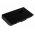 Bateria para Toshiba Satellite L45-S7xxxx Serie/ modelo PA3615U-1BRS
