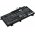 Bateria para porttil Asus FX504 Serie / FX505 Serie / modelo B31N1726