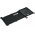 Bateria para porttil Asus G501 / N501JW-1B / modelo C41N1416