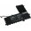 Bateria para porttil Asus E402S / E402SA / E502S / modelo B21N1505