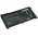 Bateria para porttil HP Stream 14 / Probook X360 11 G1 / modelo BI03XL / HSTNN-UB6W