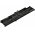 Bateria para porttil Dell Latitude 13 7370 / modelo WY7CG / XCNR3