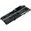 Bateria para porttil Asus Zenbook UX330 / UX330C / modelo C31N1610