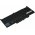 Bateria para porttil Dell Latitude E7270 / Latitude E7470 / modelo J60J5