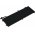 Bateria para porttil Dell Precision 15 5510 / XPS 15 9550 / modelo RRCGW