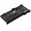 Bateria compatvel com porttil HP Omen 15-AX200 / 15-AX200NX / 15-AX201NX / 15-AX203NX / modelo TE04XL entre outros