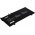 Bateria compatvel com porttil HP Spectre X360 convertvel / X360 13-ae002tu / X360 13-ae005tu / modelo CP03XL