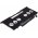 Bateria compatvel com porttil Asus Zenbook UX31 / UX31A / UX31E / modelo C23-UX31 entre outros mais
