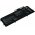 Bateria compatvel com porttil Asus ZenBook Flip UX360CA / modelo C31N1528