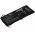 Bateria compatvel com porttil HP Pavilion 14-AL003ng / 14-AL104ng / modelo SE03XL entre outros mais