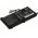 Bateria compatvel com porttil Acer Predator 15 G9-593 / 15 G9-591 / 17 G9-793 / modelo AS15B3N entre outros