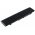 Bateria para Toshiba Satellite L850 Serie/ Satellite C800 Serie/ modelo PA5023U-1BRS