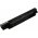 Bateria para porttil Asus E451 / 450C / Pro 450C / modelo A32N1331