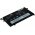 Bateria compatvel com porttil Lenovo ThinkPad E470 / E475 / modelo 01AV411 entre outros mais