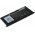 Bateria para porttil Dell Inspiron 15 7559 / INS15PD / modelo 357F9