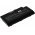 Bateria para porttil HP ZBook 17 G4 Mobile Workstation / modelo AA06XL