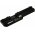 Bateria compatível com Fujitsu LifeBook T732 / T734 / T902 / modelo FPCBP373 entre outros mais