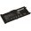 Bateria compatvel com porttil HP Pavilion x360 14-ba026np / x360 14-ba101ng / modelo BK03XL entre outros mais
