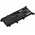 Bateria compatvel com porttil Asus VivoBook 4000 / F555LA / modelo C21N1408 entre outros mais