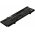 Bateria para porttil HP Spectre X360 13-AP0109ng / X360 13-AP0312ng / modelo L28538-AC1 / SP04XL