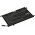 Bateria compat�vel com port�til HP Pavilion X2 10-J014TU, X2-J025TU, modelo DO02XL