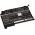 Bateria compat�vel com port�til Lenovo ThinkPad Yoga 460 / modelo SB10F46458 entre outros mais