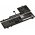 Bateria compatível com portátil Lenovo Yoga 710 15
