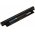 Bateria padro para Dell Inspiron 14(3421)/15(3521/15R(5521)/ modelo MR90Y