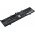 Bateria compatível com portátil Lenovo ThinkPad P1 2019 20qt000rge, modelo L18M4P71 entre outros mais