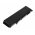 Bateria para Toshiba TECRA M2 Serie