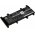 Bateria compatvel com porttil Asus K756, X756UQ, Z756UQ, modelo C21N1515 entre outros mais