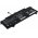 Bateria compatvel com porttil Toshiba Tecra Z50-A-16d, Z40-A-17k, modelo PA5149U-1BRS entre outros mais