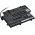 Bateria compatvel com porttil Asus VivoBook Flip 12 TP203NA-BP027TS, modelo C21N1625 entre outros mais