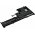 Bateria compatvel com porttil Asus Zenbook 3 UX390, UX390U, UX390A, modelo C23N1606