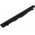 Bateria padro compatvel com porttil Asus X450, modelo A41-X550