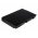 Bateria para Toshiba Satellite M30X Serie/ M35X /M40X