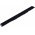 Bateria padro compatvel com porttil Lenovo IdeaPad G500, S600, modelo L12L4E01 entre outros mais