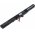 Bateria padro compatvel com porttil Asus A450J, modelo A41-X550E entre outros mais