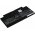 Bateria compatvel com porttil Fujitsu LifeBook AH77/M, LifeBook A556, LifeBook U536, modelo FPCBP424