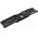 Bateria compatvel com porttil HP Omen X 17-ap003tx, 17-ap020nr, modelo DG06XL entre outros mais