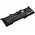 Bateria compatvel com porttil gaming Asus ROG STRIX GL502VS-FY333T, modelo C41N1531 entre outros mais